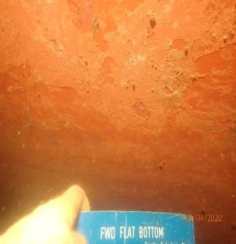 Forth slide